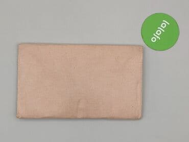 mohito torebki: Kopertówka, stan - Bardzo dobry — 3