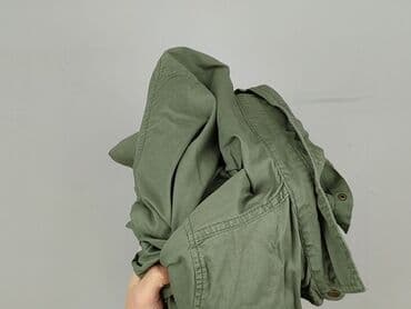 buty gumowe ccc: Cropp, Koszulа dla mężczyzn, rozmiar L — 6