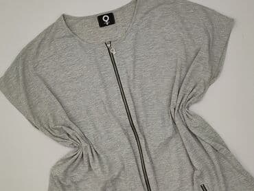T-shirt damski, rozmiar M