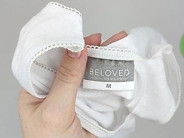bielizna obsesive: Beloved, Top damski, rozmiar M — 5