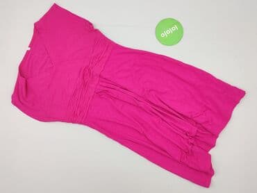 eleganckie sukienki dopasowane: Sukienka damska, M — 2