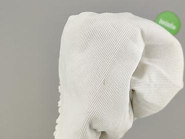 bodies primark: Primark, Bluzka damska, rozmiar L — 4