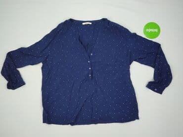 esmara koszula: Esprit, Bluzka damska, rozmiar 3XL — 2