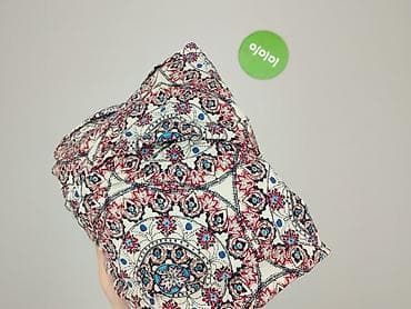 only legginsy: ONLY, Legginsy Sportowe damskie, rozmiar XL — 6