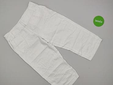 98 in: F&F, Spodnie 3/4 damskie, rozmiar XL — 2