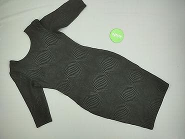 sukienki katowice: Sukienka damska, rozmiar S — 2