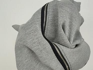 diverse swetry: Diverse, Bluza z kapturem damska, rozmiar XS — 6