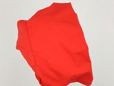 koszulki z długim rękawem damskie ellesse: Ellesse, Women`s tunic, size L — 6