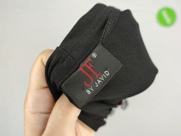 kurtka damska zimowa: Kardigan damski, rozmiar XL — 5