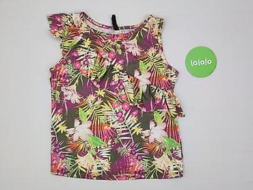 roxy: New Look, Bluzka damska, rozmiar XS — 2
