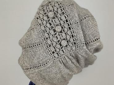 per una sukienka: Monsoon, Sukienka damska, rozmiar L — 6