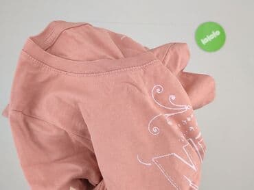 t shirty liu jo: Mustang, Футболка жіноча, S — 4