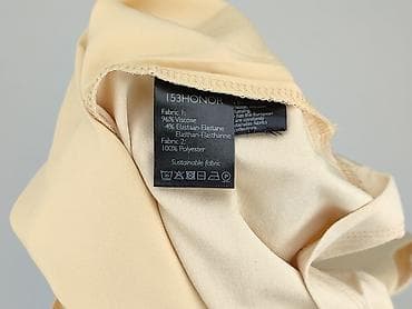 biustonosz esprit: Expresso, Bluzka damska, rozmiar L — 5