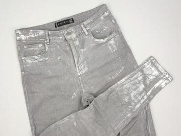 Jeans for women