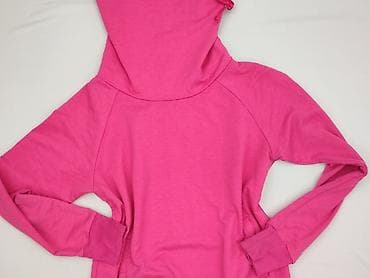 Golf damski, rozmiar 2XL