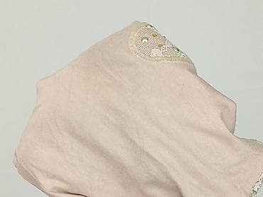 ozdoby do bluzek: Bluzka damska, rozmiar S — 5