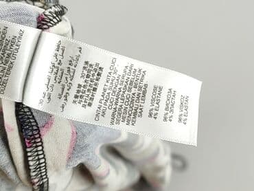 sukienki midi top secret: Debenhams, Sukienka damska, XL — 5