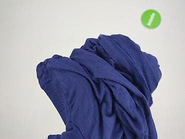 ryby klapki: Guess Originals, Golf damski, rozmiar S — 6