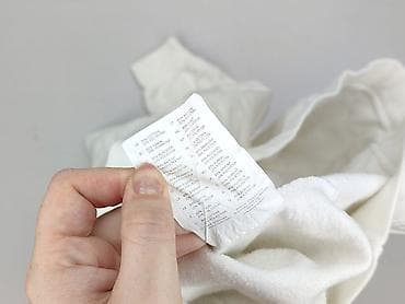 bluza kosciotrupa: Bluza z kapturem damska, rozmiar L — 5