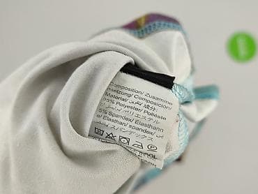 shein sweter: Shein, Bluzka damska, rozmiar XL — 6