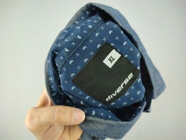 mohito swetry: Shirt for men, XL (EU 42), Diverse, condition - Good — 4