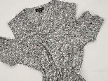 Sukienki: River Island, Sukienka damska, rozmiar XS