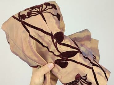 kurtka do chrztu: Marynarka damska, rozmiar L — 6