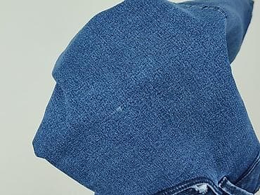 bagy jeans: Spódnica damska, rozmiar XL — 6