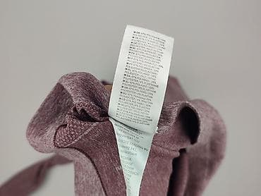 sondico termo: T-shirt damski, rozmiar M — 5