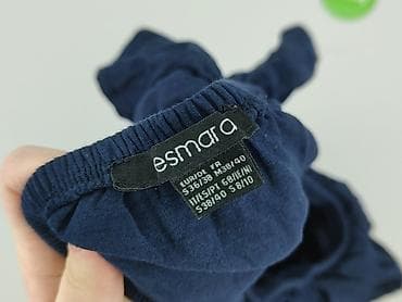 Esmara, Sukienka damska, rozmiar S — 4