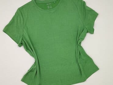 t shirty motocyklowe: Esmara, Women`s T-shirt, size L (EU 40) — 1