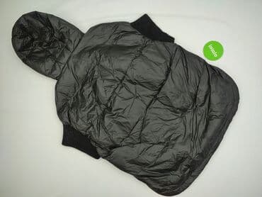 Kobiety: Kamizelka damska, S — 3