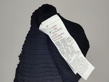 sweter vistula: Zign, Kardigan damski, rozmiar XL — 5