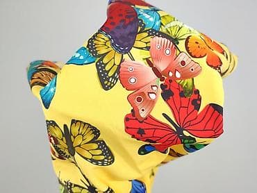 papillon sukienki: Bluzka damska, rozmiar XL — 4