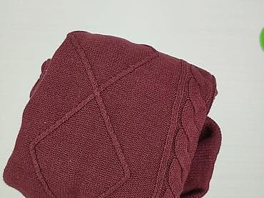 swetr: Hollister, Sweter damski, rozmiar S — 6