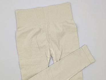 ccc polsko: Legginsy Sportowe damskie, rozmiar S — 1