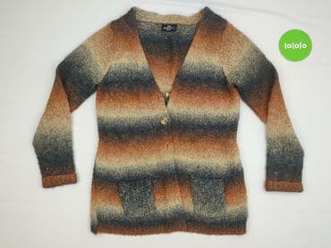 guess torebka na ramię: Gina Benotti, Kardigan damski, rozmiar S w lalafo.pl — 2 guess torebka na ramię: Gina Benotti, Kardigan damski, rozmiar S — 2