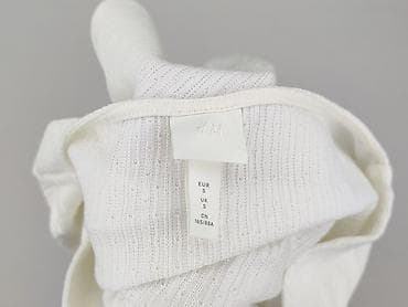 wolford pl: H&M, Body damskie, rozmiar S — 4