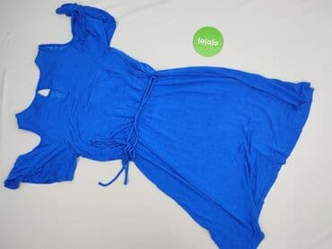 sukienka hiszpanka plus size: Loft, Sukienka damska, rozmiar XS — 3