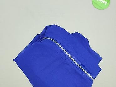 biustonosze hm: H&M, Sukienka damska, rozmiar S — 6