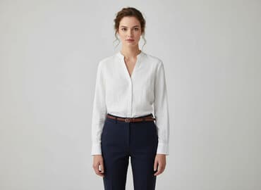 tatuum bluzki wizytowe: Tatuum, Bluzka damska, rozmiar M — 1