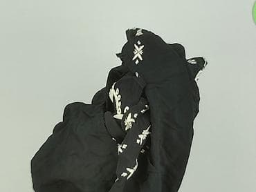 bluzki admor: Loft, Top damski, rozmiar L — 6