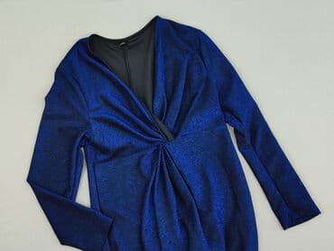 shein sweter: Shein Curve, Women`s dress, XL — 1