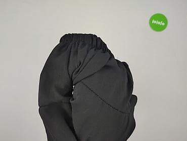 givenchy bluzka damska: Bluzka damska, rozmiar S — 6