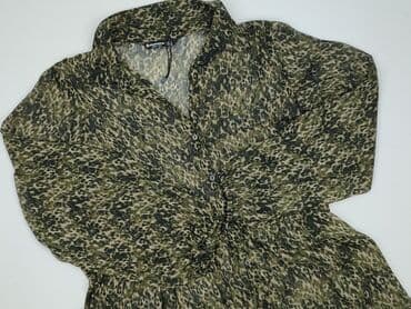 Stradivarius, Sukienka damska, M