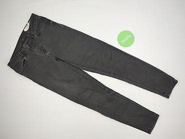 esprit książki: Esmara, Jeansy damskie, rozmiar S — 2