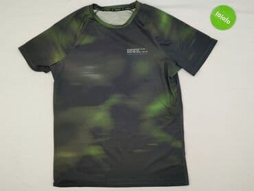 hm koszulka cristiano ronaldo: 4F, Koszulka dla mężczyzn, L — 2