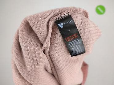 bluza hm: By very, Bluza z kapturem damska, rozmiar XL — 6