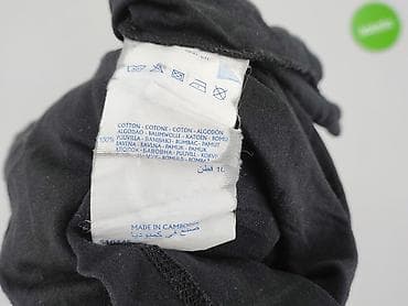 champion oversized t shirty: Champion, Bluzka damska, rozmiar S — 6