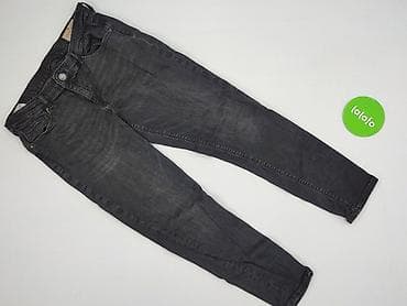 gerard pasquier: Cross Jeans, Jeansy damskie, rozmiar L — 2